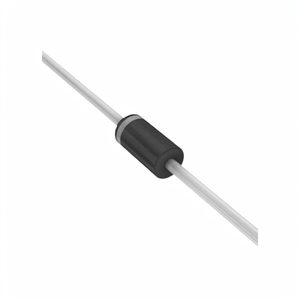 DO-204AL, DO-41, Axial Buy Online Electronic Components BOM IC In Stock BZX85B22-TAP Diodes - Product Image 1