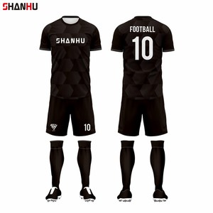 Maglia Unisex della squadra di calcio all'ingrosso della divisa di calcio della squadra di calcio 2025 abbigliamento da calcio <span class=keywords><strong>Cristiano</strong></span> <span class=keywords><strong>Ronaldo</strong></span> - Product Image 2