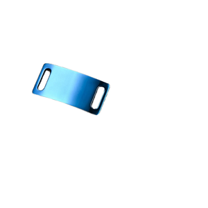 <span class=keywords><strong>Plaque</strong></span> incurvée pour animaux de compagnie en acier inoxydable titane <span class=keywords><strong>collier</strong></span> bricolage <span class=keywords><strong>plaque</strong></span> signalétique gravée chat et <span class=keywords><strong>chien</strong></span> information <span class=keywords><strong>plaque</strong></span> Anti-perte - Product Image 1