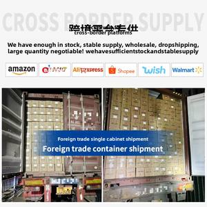 เต็นท์พับสี่มุมแบบพกพาสำหรับหนึ่งห้องนอนกันสาดกันฝน12กก. กรอบกลวงดีไซน์แบบป็อปอัพผ้าออกซ์ฟอร์ด - Product Image 4