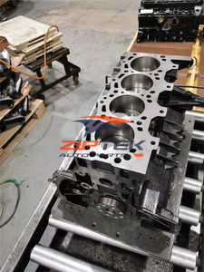 2.5L partes del Motor WL-T WL bloque de cilindro del Motor para Ford Ranger de Freda Mazda recompensa BT50 <span class=keywords><strong>Bongo</strong></span> B2500 - Product Image 6