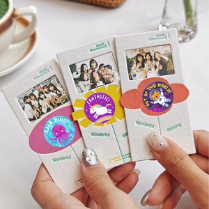Autocollants de dessins animés <span class=keywords><strong>d</strong></span>'animaux pour les enfants, l'école, les enseignants, la salle de classe, la <span class=keywords><strong>d</strong></span>écoration de la maison, les projets <span class=keywords><strong>d</strong></span>'artisanat, les fêtes, les accessoires personnels - Product Image 5