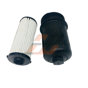 Nouveau <span class=keywords><strong>filtre</strong></span> à <span class=keywords><strong>huile</strong></span> 0BH 325183, grille à <span class=keywords><strong>huile</strong></span> 0BH325159, boîtier de <span class=keywords><strong>filtre</strong></span> DQ500, transmission à 7 vitesses pour VW Audi - Product Image 5