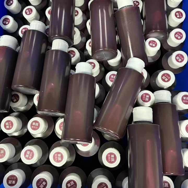 Premium Gel Food Coloring Bakery Decoration Ingredients 1kg Edible
