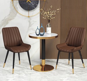 Beetle dining chair dining table chair pictures of products for home dining chair - Product Image 6