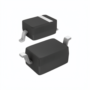 Single Diodes Electronic Circuit Components In Stock CUS551V30,H3F SC-76, SOD-323 - Product Image 1