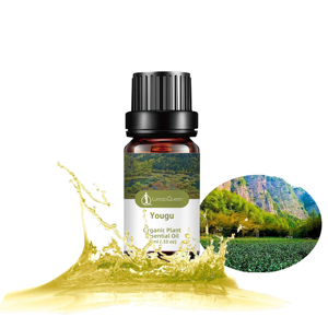 น้ำมันเทียน <span class=keywords><strong>Yougu</strong></span> ขนาด 10 มล. น้ำมันทำเทียนติดทนนาน น้ำมันหอมสำหรับเทียน กลิ่นหอม ขายดี ราคาขายส่ง - Product Image 1