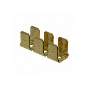 ขั้วต่อสายไฟแบบเชื่อมต่อและถอดออกเร็ว <span class=keywords><strong>1006</strong></span> - Product Image 1