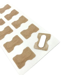 Устойчивая ортопедическая лента для ногтей - Product Image 4
