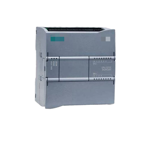 ใหม่เอี่ยม 100% ของแท้ 6ES7214-1BE30-0XB0 CPU 1214C - Product Image 5