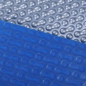 Offre Spéciale 400 <span class=keywords><strong>500</strong></span> 600 micron ensemble rapide ensemble facile <span class=keywords><strong>piscine</strong></span> noir film de couverture de <span class=keywords><strong>bulle</strong></span> solaire pour <span class=keywords><strong>piscine</strong></span> - Product Image 5