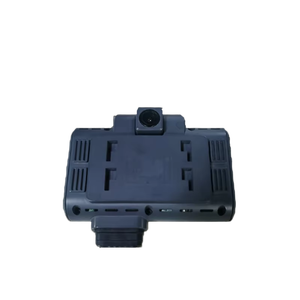 Soluzione Dash Cam 4G LTE con GPS per Flotte: 1080P H.265, Avvisi ADAS, 8-36V, per Gestione Camion/Bus/Carichi - Product Image 3