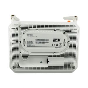 Onu HG6145F GPON 4GE + 1TEL + 2USB + WIFI FTTH Wifi Router Ont Daul Band - Product Image 3