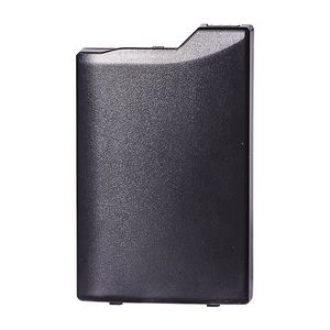소니 <span class=keywords><strong>PSP</strong></span>-110 <span class=keywords><strong>PSP</strong></span>-<span class=keywords><strong>1001</strong></span> <span class=keywords><strong>PSP</strong></span> 1000 용 카메라 배터리 뚱뚱한 새로운 3.7V 1800mAh - Product Image 4