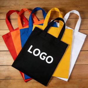 High Quality Women Fashion <b>Large</b> Capacity Thick Cotton Shopping Shoulder <b>Canvas</b> Tote <b>Bags</b> - Product Image 1