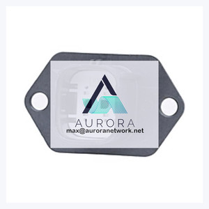 High Quality Electronic Components,19429-0043,<b>Connector</b> And <b>Terminal</b> With Good Price - Product Image 1