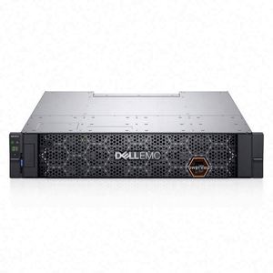 Dell EMC 1200T 5200T 500T 1000T 3000T 5000T - Sistema de Almacenamiento para Computación en la Nube y Gestión Segura de Datos Empresariales - Product Image 5