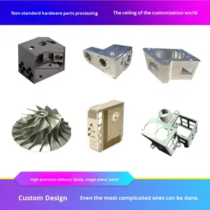 مجموعة أدوات أمان فائقة ، جهاز توجيه CNC صغير من الفولاذ المقاوم للصدأ والألومنيوم ، جهاز ليزر Kowsar مع مادة معدنية - Product Image 2