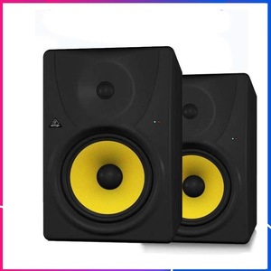 Behringers ลำโพง B1030A B1031A ขนาด5นิ้ว, ลำโพงเสียงไฮไฟวัดไข้ - Product Image 5