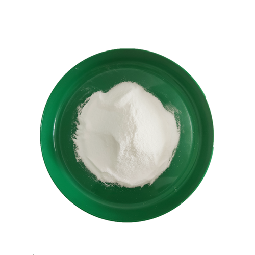 Базовая химическая продукция, сукциновая кислота CAS 110-15-6