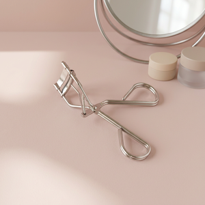 Recourbe-cils à poignée de qualité supérieure - Product Image 3