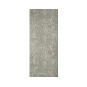 Dao cắt tấm Tường PVC & bảng ---------------- chúng tôi không có bất kỳ đại lý - Product Image 3