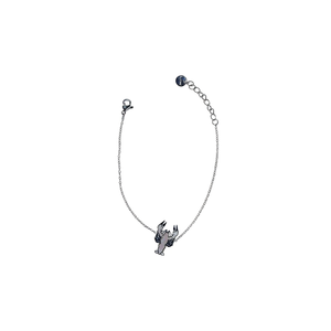 วัสดุสแตนเลส 316L รุ่น YE195-S130-14254S - Product Image 2