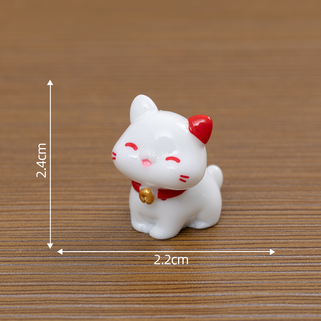 Kitten No. 6