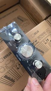 โมดูลเครื่องขยายเสียงสเตอริโอ BT-<span class=keywords><strong>888</strong></span> ราคาประหยัด 12V พร้อมช่องต่อ Aux USB <span class=keywords><strong>SD</strong></span> ฐานอะลูมิเนียม บอร์ดเครื่องขยายเสียง 5.0 - Product Image 6