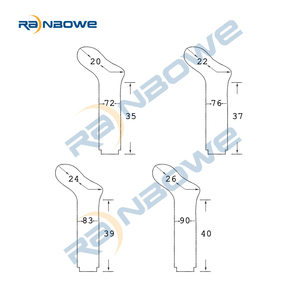 Dung lượng cao nhanh hình thành ủi nhỏ nội trú máy vớ - Product Image 3