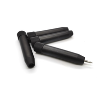 Nouvel outil d'extraction de micro-filtre d'injecteur de carburant Raytec pour la réparation et l'entretien des moteurs automobiles, modèle universel