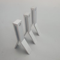 Services de tournage et fraisage CNC sur mesure en métal, usinage de précision pour l'aluminium, le cuivre et l'acier inoxydable