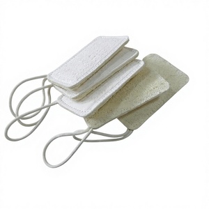 Estropajos <span class=keywords><strong>de</strong></span> Cocina, Esponjas <span class=keywords><strong>de</strong></span> Limpieza <span class=keywords><strong>de</strong></span> Platos, Esponjas <span class=keywords><strong>de</strong></span> Celulosa <span class=keywords><strong>Luffa</strong></span>, Esponjas <span class=keywords><strong>de</strong></span> Limpieza <span class=keywords><strong>de</strong></span> Cocina - Product Image 1