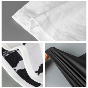 Usine de Chine Fabrication Logo Personnalisé Polyester Spandex Sport Fitness Gym Séchage Rapide Slips pour Hommes et Boxers Sous-Vêtements pour Hommes - Product Image 4