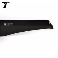 Hélice pliable en fibre de carbone T-MOTOR FA34.2x11.2 de 34 pouces, poussée de 42 kg, 207 g CW CCW, paire pour drone agricole à charge lourde