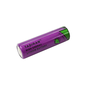 พ่อค้าทองคำ6ES7971-0BA00ใหม่เอี่ยมดั้งเดิมมีในสต็อก - Product Image 3
