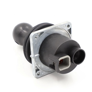Aérea JOYSTICK INDUSTRIAL controlador 101174 para <span class=keywords><strong>GENIE</strong></span> Z60-34 <span class=keywords><strong>Z80</strong></span>-60 Z45-25 - Product Image 6