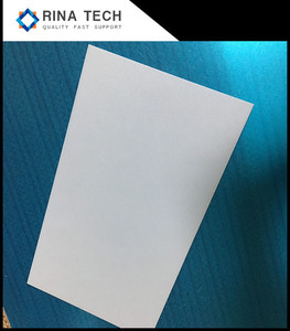 Lámina Difusora de PC para Iluminación Uniforme de Rina Tech, Fabricantes Chinos, Venta Directa, para Señalización Digital en Exteriores - Product Image 6