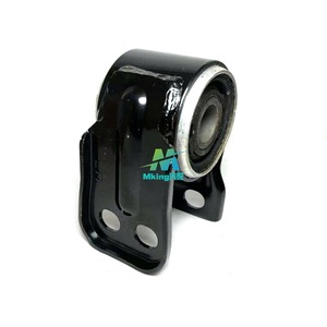 บูชปีกนก Andete รุ่น 90926909 สำหรับเชฟโรเลต ใช้สำหรับเปลี่ยนและซ่อมแซม - Product Image 2