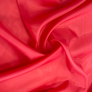 Prezzo di fabbrica 100% poliestere <span class=keywords><strong>taffet</strong></span>à fodera in tessuto per la borsa della valigia del vestito tessuto dell'indumento - Product Image 5