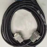 Cable de Comunicación IO para Robot Fanuc 2002-0527, Cable Original Nuevo para Automatización, Repuestos para Máquinas CNC