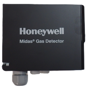 Transmetteur de détecteur de gaz T-004 Analytics <span class=keywords><strong>Midas</strong></span> - Neuf, surplus - Product Image 2