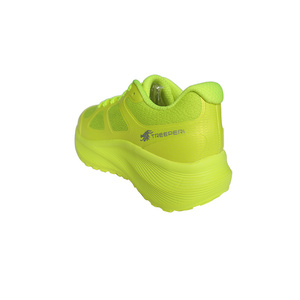Tùy chỉnh Casual Sneakers trong kho bây giờ OEM/ODM dịch vụ số lượng lớn đơn đặt hàng biểu tượng tùy chỉnh thoáng khí Trọng lượng nhẹ thiết kế - Product Image 4