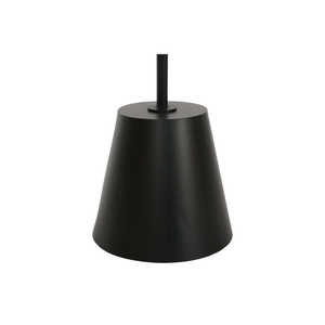 Mesa Auxiliar de Mármol y Metal 40x40x50 cm 9:60 - Product Image 3