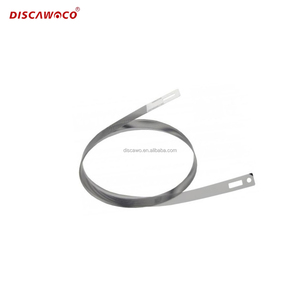 Bande d'encodeur Discawo pour Epson XP100 XP102 XP202 XP212 XP214 XP245 XP302 XP442 XP445 <span class=keywords><strong>XP420</strong></span> XP240 XP211 XP220 XP320 XP340 XP247 - Product Image 2