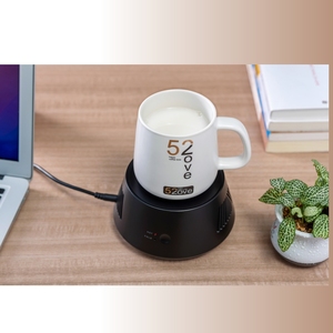 Smart <strong>Electronics</strong> Custom Promotion Business Gift New Everyday <strong>Items</strong> for the Home <strong>Consumer</strong> <strong>Electronics</strong> - Product Image 1