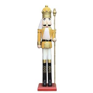 Statue de <span class=keywords><strong>casse</strong></span>-<span class=keywords><strong>noisette</strong></span> grandeur nature décor extérieur en fibre de verre statue centre commercial décor noël décor résine <span class=keywords><strong>casse</strong></span>-<span class=keywords><strong>noisette</strong></span> soldat Sculpture - Product Image 1