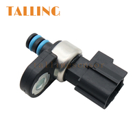 Sensor de posición del acelerador de alta calidad del motor automático Tolin 4874371AC para Dodge Dakota Jeep Grand Cherokee Wrangler