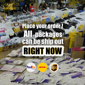 New Stock <strong>Virgin</strong> Unprocessed Sangita <strong>Hair</strong> Braids,<strong>virgin</strong> <strong>Hair</strong> <strong>Fertilizer</strong>,wholesale Hsangita <strong>Hair</strong> Extensions Los - Product Image 5