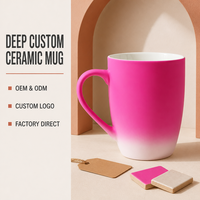 Vajilla de Gres Personalizada con Colores a Medida, Consistencia de Lote, Experiencia de Exportación para Restaurantes, Cafeterías y Cadenas de Tiendas